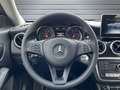 Mercedes-Benz CLA 220 Shooting Brake  4Matic*Navi* 1.Hand Grau - thumbnail 10