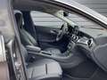 Mercedes-Benz CLA 220 Shooting Brake  4Matic*Navi* 1.Hand Grau - thumbnail 14