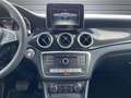 Mercedes-Benz CLA 220 Shooting Brake  4Matic*Navi* 1.Hand Grau - thumbnail 13