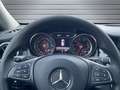 Mercedes-Benz CLA 220 Shooting Brake  4Matic*Navi* 1.Hand Grau - thumbnail 11