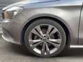 Mercedes-Benz CLA 220 Shooting Brake  4Matic*Navi* 1.Hand Grau - thumbnail 18