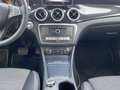Mercedes-Benz CLA 220 Shooting Brake  4Matic*Navi* 1.Hand Grau - thumbnail 12