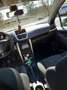 Peugeot 207 207 5p 1.6 hdi 16v XS Gris - thumbnail 6