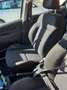 Peugeot 207 207 5p 1.6 hdi 16v XS Grigio - thumbnail 5