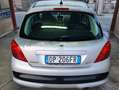 Peugeot 207 207 5p 1.6 hdi 16v XS Grigio - thumbnail 4