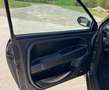 Microcar M.Go Microcar M.Go 4 Premium DCI Braun - thumbnail 15
