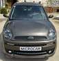 Microcar M.Go Microcar M.Go 4 Premium DCI Braun - thumbnail 7