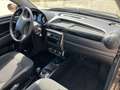 Microcar M.Go Microcar M.Go 4 Premium DCI Braun - thumbnail 9