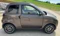 Microcar M.Go Microcar M.Go 4 Premium DCI Braun - thumbnail 6