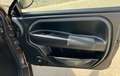 Microcar M.Go Microcar M.Go 4 Premium DCI Braun - thumbnail 14
