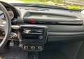 Microcar M.Go Microcar M.Go 4 Premium DCI Braun - thumbnail 10