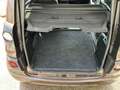 Microcar M.Go Microcar M.Go 4 Premium DCI Braun - thumbnail 12