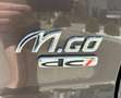 Microcar M.Go Microcar M.Go 4 Premium DCI Braun - thumbnail 19