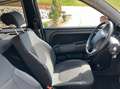 Microcar M.Go Microcar M.Go 4 Premium DCI Braun - thumbnail 16