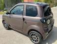 Microcar M.Go Microcar M.Go 4 Premium DCI Braun - thumbnail 4