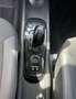 Microcar M.Go Microcar M.Go 4 Premium DCI Braun - thumbnail 18