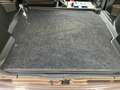 Microcar M.Go Microcar M.Go 4 Premium DCI Braun - thumbnail 13