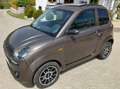 Microcar M.Go Microcar M.Go 4 Premium DCI Braun - thumbnail 1