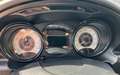 Microcar M.Go Microcar M.Go 4 Premium DCI Braun - thumbnail 11