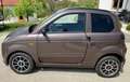 Microcar M.Go Microcar M.Go 4 Premium DCI Braun - thumbnail 5