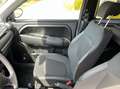 Microcar M.Go Microcar M.Go 4 Premium DCI Braun - thumbnail 17