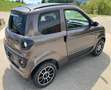 Microcar M.Go Microcar M.Go 4 Premium DCI Braun - thumbnail 3