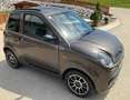Microcar M.Go Microcar M.Go 4 Premium DCI Braun - thumbnail 2