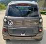 Microcar M.Go Microcar M.Go 4 Premium DCI Braun - thumbnail 8