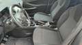 Opel Crossland 1.2 12V Start&Stop Edition Grigio - thumbnail 11