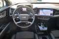 Audi Q4 e-tron e-tron 35 (Navi+,S line Int.,GRA,KS,EPH) Grau - thumbnail 11