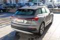 Audi Q4 e-tron e-tron 35 (Navi+,S line Int.,GRA,KS,EPH) Grau - thumbnail 3