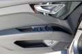 Audi Q4 e-tron e-tron 35 (Navi+,S line Int.,GRA,KS,EPH) Grau - thumbnail 18
