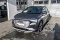 Audi Q4 e-tron e-tron 35 (Navi+,S line Int.,GRA,KS,EPH) Grau - thumbnail 1