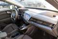 Audi Q4 e-tron e-tron 35 (Navi+,S line Int.,GRA,KS,EPH) Grau - thumbnail 9