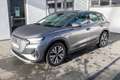 Audi Q4 e-tron e-tron 35 (Navi+,S line Int.,GRA,KS,EPH) Grau - thumbnail 19