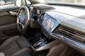 Audi Q4 e-tron e-tron 35 (Navi+,S line Int.,GRA,KS,EPH) Grau - thumbnail 10