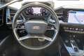 Audi Q4 e-tron e-tron 35 (Navi+,S line Int.,GRA,KS,EPH) Grau - thumbnail 17