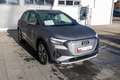 Audi Q4 e-tron e-tron 35 (Navi+,S line Int.,GRA,KS,EPH) Grau - thumbnail 7