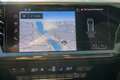Audi Q4 e-tron e-tron 35 (Navi+,S line Int.,GRA,KS,EPH) Grau - thumbnail 16
