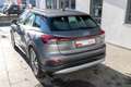 Audi Q4 e-tron e-tron 35 (Navi+,S line Int.,GRA,KS,EPH) Grau - thumbnail 8