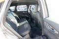 Audi Q4 e-tron e-tron 35 (Navi+,S line Int.,GRA,KS,EPH) Grau - thumbnail 6