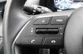Hyundai BAYON 1.0 T-GDI Comfort Smart | Cruise Control | Navigat Grijs - thumbnail 17
