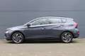 Hyundai BAYON 1.0 T-GDI Comfort Smart | Cruise Control | Navigat Grijs - thumbnail 7