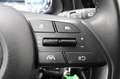 Hyundai BAYON 1.0 T-GDI Comfort Smart | Cruise Control | Navigat Grijs - thumbnail 18