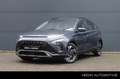 Hyundai BAYON 1.0 T-GDI Comfort Smart | Cruise Control | Navigat Grijs - thumbnail 1
