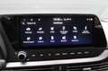 Hyundai BAYON 1.0 T-GDI Comfort Smart | Cruise Control | Navigat Grijs - thumbnail 13