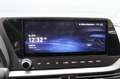 Hyundai BAYON 1.0 T-GDI Comfort Smart | Cruise Control | Navigat Grijs - thumbnail 10