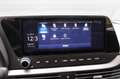 Hyundai BAYON 1.0 T-GDI Comfort Smart | Cruise Control | Navigat Grijs - thumbnail 11