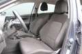 Hyundai BAYON 1.0 T-GDI Comfort Smart | Cruise Control | Navigat Grijs - thumbnail 19