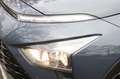 Hyundai BAYON 1.0 T-GDI Comfort Smart | Cruise Control | Navigat Grijs - thumbnail 21